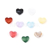 Acrylic Beads OACR-Z029-03-1