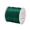 Nylon Thread NWIR-JP0010-1.0mm-257-2
