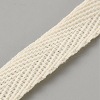 Polycotton Ribbon OCOR-TAC0023-39A-1