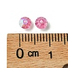 Preciosa® Crystal Beads Y-PRC-BA4-70010-201-5