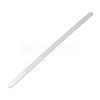 Aluminum Bangle Blanks LS-DIY-H134-01A-P-1