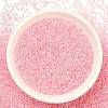 TOHO 11/0 Demi Round Beads SEED-DR11-0379-4