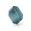 Preciosa® MAXIMA Crystal Fancy Stones Y-PRC-FD10-30340-3