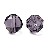K9 Glass SWAR-F079-10mm-26.1-2