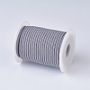 Nylon Threads NWIR-P018-09-2