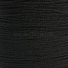 Nylon Braided Cord X-NWIR-C036-900-2
