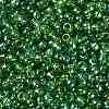 TOHO Round Seed Beads SEED-XTR08-0167-2