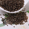MIYUKI Delica Beads SEED-J020-DB0150-1