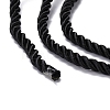 Polyester Cord NWIR-P021-002-3