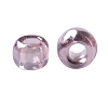 TOHO 11/0 Round Beads SEED-XTR11-0110-3