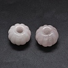 Natural Rose Quartz Beads G-E515-04B-2
