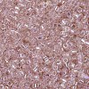 MIYUKI Delica Beads X-SEED-J020-DB1243-3