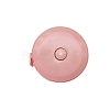 Plastic Tape Measure PW-WGFF208-11-1
