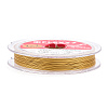 Tiger Tail Wire TWIR-N004-0.4mm-G-2