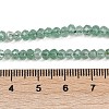 Natural White Jade Beads Strands G-Z069-01P-5