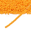MIYUKI Round Rocailles Beads SEED-X0055-RR4453-4