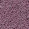 TOHO 11/0 Round Beads SEED-TR11-0553-2