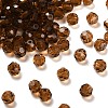 Preciosa® Crystal Beads X-PRC-BB3-10220-3