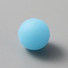 Silicone Beads SIL-TAC0003-04B-12-1