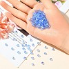 Preciosa® Crystal Beads Y-PRC-BA5-30020-200-4