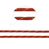 Multipurpose Polyester Cord OCOR-N006-002B-08-5