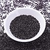 MIYUKI Delica Beads SEED-X0054-DB1991-2