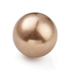 ABS Plastic Imitation Pearl Beads X-KY-WH0022-01C-01-2
