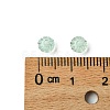 Preciosa® Crystal Beads X-PRC-BA5-50000-5