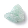 Natural Fluorite Beads G-XCP0001-26-3