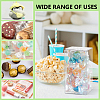 Rectangle PVC Packaging Boxes CON-WH0099-30A-6