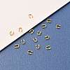 Wire Guardian and Protectors KK-WH0084-01B-G01-3