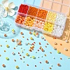 DIY Beads Kits DIY-YW0009-66A-4