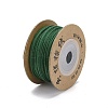 Cotton Cord OCOR-E027-01B-20-3