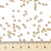 MIYUKI Round Rocailles Beads SEED-X0055-RR0182-4