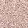 MIYUKI Round Rocailles Beads SEED-X0056-RR0330-3