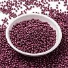 MIYUKI Round Rocailles Beads X-SEED-G008-RR4468-2