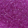 MIYUKI Delica Beads SEED-JP0008-DB0074-3