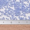 MIYUKI Delica Beads SEED-X0054-DB1577-4