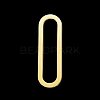 201 Stainless Steel Linking Rings STAS-S105-LA388-2-1