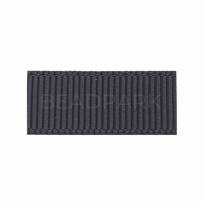 High Dense Polyester Grosgrain Ribbons OCOR-S112-F-02-1