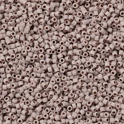 Cylinder Seed Beads X-SEED-H001-C02-1