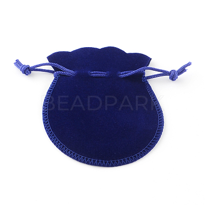 Velvet Bags X-TP-S003-6-1
