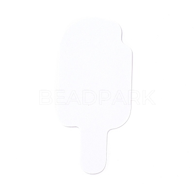 Colorful Cartoon Stickers DIY-A025-09-1