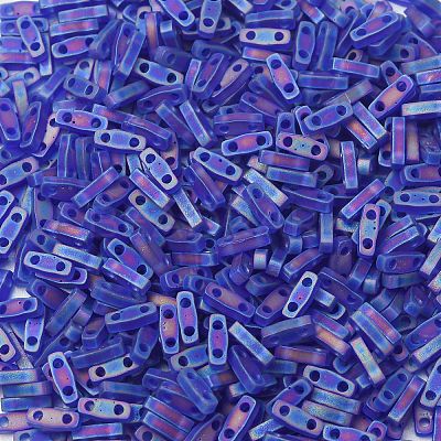 MIYUKI Quarter TILA Beads SEED-MY05-QTL151FR-1