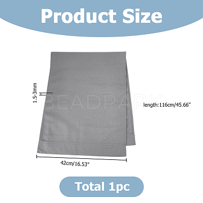Chair Canvas & Oxford Cloth AJEW-WH0709-156C-07-1