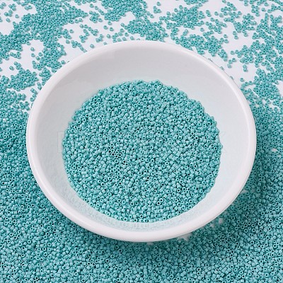 MIYUKI Delica Beads SEED-X0054-DB0878-1