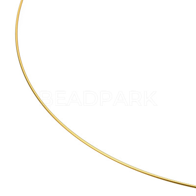 Carbon Steel Memory Wire MW11.5CM-G-1