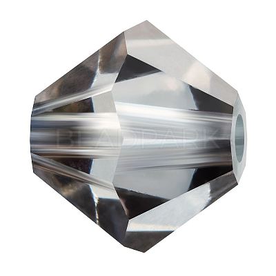 Preciosa® Crystal Beads X-PRC-BA4-00030-226-1