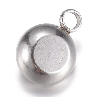 Glass Charms GLAA-G019-P01-1