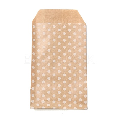 Kraft Paper Bags LS-CARB-I001-04C-1